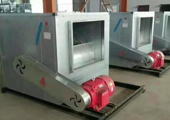 ݹʽxL(fng)C(j)ăr(ji)X