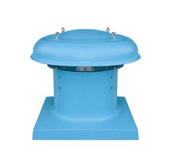 BT35-11ͷSͨLCLC