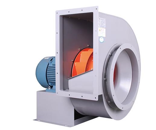 xL(fng)C(j)ʹõЩ