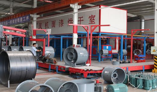 şL(fng)C(j)L(fng)\(yn)Еr(sh)ҪЩҎ(gu)