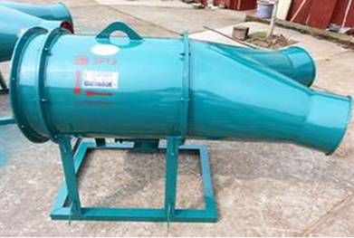 BT35ϵдʽSL(fng)C(j)