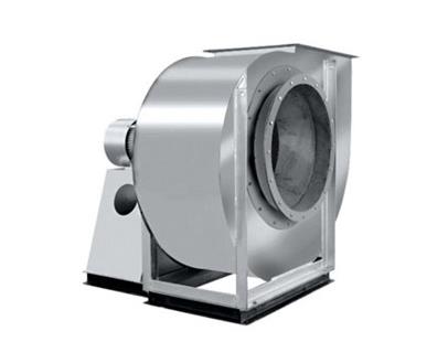 طNL(fng)C(j)ͷL(fng)C(j)ʲôͬ