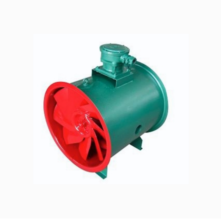 ʲôSWFL(fng)C(j)