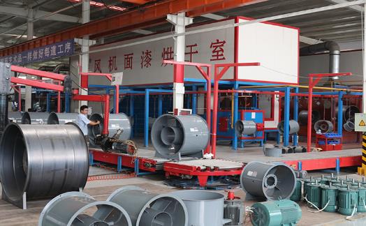 şL(fng)CL(fng)\ЕrҪЩҎ(gu)