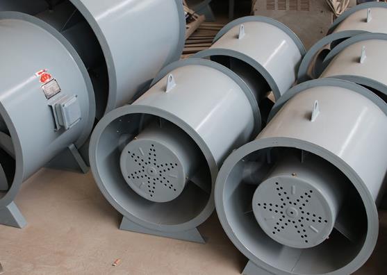 _B(yng)o(h)şL(fng)C(j)L(zhng)ʹÉ?