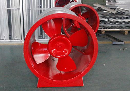 3cşL(fng)C(j)ʮc(din)ʲô