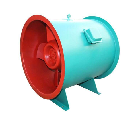 HTFSʽşL(fng)C(j)Q̖(ho)