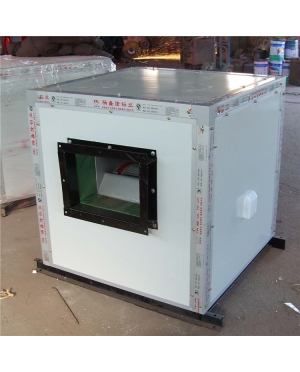 HTFCDT͹ʽxL(fng)C(j)