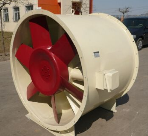 Ҏ(gu)3cşL(fng)C(j)ʲôҪ