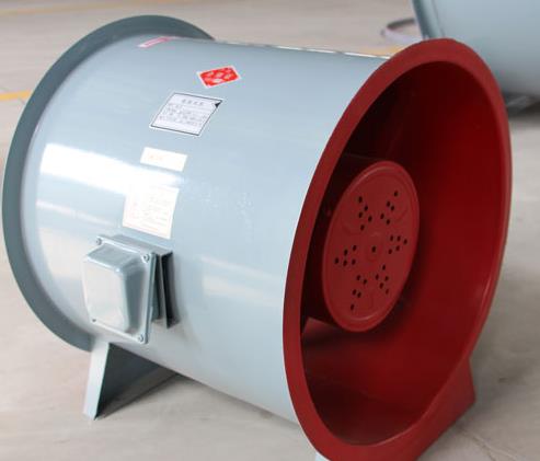 3cşL(fng)C(j)cͨşL(fng)C(j)ȵʹÃ(yu)c