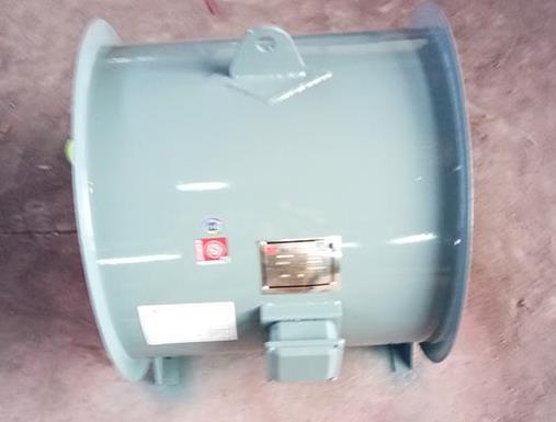 şL(fng)CʹØ(bio)(zhn)ҪЩ?