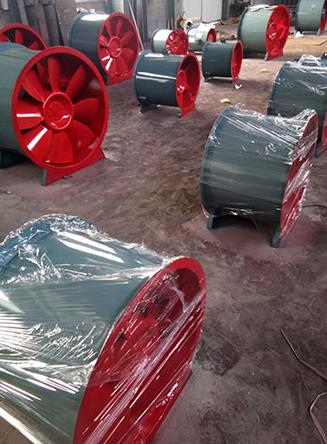 şL(fng)CL(fng)(yng)ЩҎ(gu)