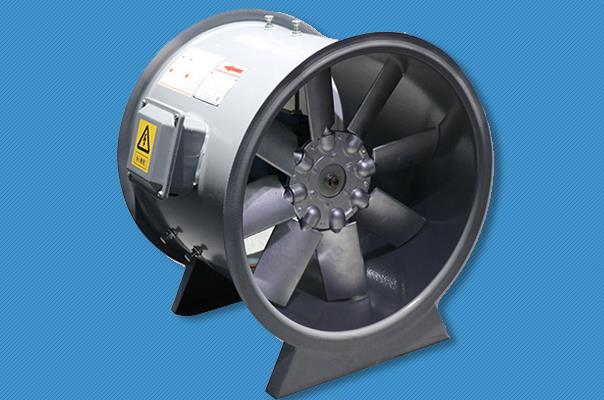 ʹùʽşL(fng)C(j)ðǞʲô?