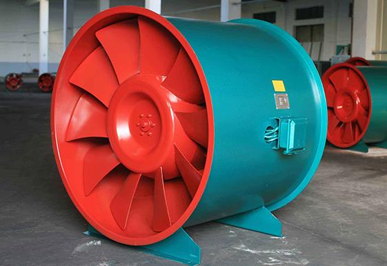 ߜşL(fng)C(j)xO(sh)Ӌ(j)cb