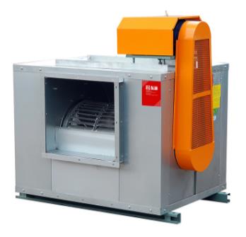 ʽxL(fng)C(j)ľSo(h)̓(ch)