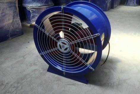 SL(fng)CʲôҪǓQr՚