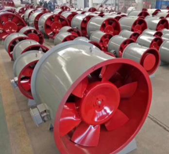 SL(fng)C(j)şSL(fng)C(j)ʲôͬ