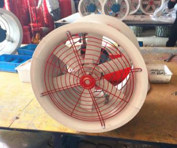 SL(fng)Că(yu)c͜pĥpʵķ