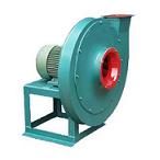 9-199-26ϵи߉xLC