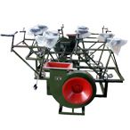 SR900DJFF270늄_̤֓u˷L(fng)C